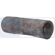 BOTTOM HOSE , Case-IH, 55 - 1255XL, Cooling Systems, Hose, Lower hose, 3226798R1, 3226798R2, , BOTTOM HOSE , 25/154-91, 3226798R1, 3226798R2, , 0.16 kg