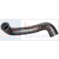 BOTTOM HOSE         , Ford,  - 515