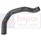 BOTTOM HOSE         , Renault / Claas, 100 - 145-14