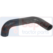 BOTTOM HOSE , Renault / Claas, 60 - 61-14RA, Cooling Systems, Hose, Lower hose, 7700004521, , BOTTOM HOSE , 28/154-97, 7700004521, , 0.30 kg