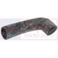 BOTTOM HOSE         , Renault / Claas, 80 - 80-14TX