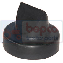 EVACUATOR, John Deere, Filtri, Gaisa filtrs, Gaisa filtrs - eļļas vannā, T23262, T23263, , EVACUATOR, 26/155-1, T23262, T23263, , 0.05 kg