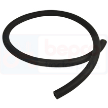 BULK HOSE , Universālie aksesuāri, Dzesēšanas sistēma, Caurule, Caurules pēc izmēra, , BULK HOSE , 70/155-13, , 0.25 kg