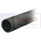 HOSE , Case-IH, Cooling Systems, Hose, Hoses by size