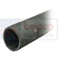 HOSE , Case-IH, Cooling Systems, Hose, Hoses by size