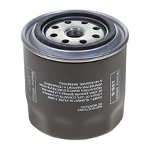 FILTRS, Case-IH, 4000 - 4230, Filtri, Dzesēšanas šķidruma filtrs, Dzesēšanas šķidruma filtrs, 1329039C1, 1801089C1, 1801090C1, 3315116, 690124C1, 690139C1, 690171R1, 83957719, 83971970, 86990977, A151931, A77543, A77544, D80538, E8NN8A424DA, J100304, RE42052, Z1350559, , FILTRS, 60/156-3, 1329039C1, 1801089C1, 1801090C1, 3315116, 690124C1, 690139C1, 690171R1, 83957719, 83971970, 86990977, A151931, A77543, A77544, D80538, E8NN8A424DA, J100304, RE42052, Z1350559, , 0.50 kg