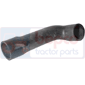 FILLER HOSE         , Ford, Dexta - Dexta