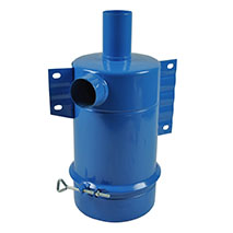 OIL BATH GAISA FILTRS, Ford, Filtri, Gaisa filtrs, Gaisa filtrs - eļļas vannā, 81806283, 82848015, C5NE9600E, , OIL BATH GAISA FILTRS, 60/158-2, 81806283, 82848015, C5NE9600E, , 4.60 kg