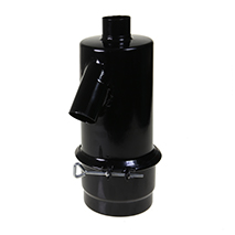 OIL BATH GAISA FILTRS, Massey Ferguson, 100 - 135V, Filtri, Gaisa filtrs, Gaisa filtrs - eļļas vannā, 1884278M92, 1886673M93, 1886673M94, 3824173M91, 883914M94, , OIL BATH GAISA FILTRS, 60/158-5, 1884278M92, 1886673M93, 1886673M94, 3824173M91, 883914M94, , 2.69 kg