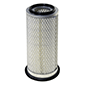 OUTER AIR FILTER         , Massey Ferguson, 100 - 152V