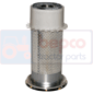 OUTER AIR FILTER         , Same, Frutteto II - Frutteto 85 II