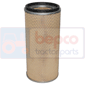 OUTER AIR FILTER , Landini, Filter, Air fiter, Air filter