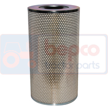 ĀRĒJAIS GAISA FILTRS, John Deere, 40 - 4040 (Europe), Filtri, Gaisa filtrs, Gaisa filtrs, AR54336, AR79941, , ĀRĒJAIS GAISA FILTRS, 60/161-11, AR54336, AR79941, , 1.99 kg