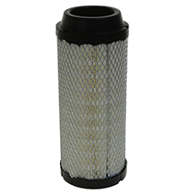 ĀRĒJAIS GAISA FILTRS, Massey Ferguson, 4300 - 4315, Filtri, Gaisa filtrs, Gaisa filtrs, 3901462M1, , ĀRĒJAIS GAISA FILTRS, 60/161-118, 3901462M1, , 0.35 kg