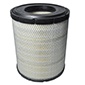 OUTER AIR FILTER         , Massey Ferguson, 6400 - 6485