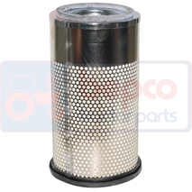 ĀRĒJAIS GAISA FILTRS, Massey Ferguson, Filtri, Gaisa filtrs, Gaisa filtrs, 1698374M2, , ĀRĒJAIS GAISA FILTRS, 60/161-14, 1698374M2, , 1.54 kg