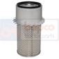 OUTER AIR FILTER         , Massey Ferguson, 1000 - 1104