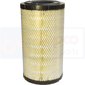 OUTER AIR FILTER         , Fendt, Farmer 300 - 307