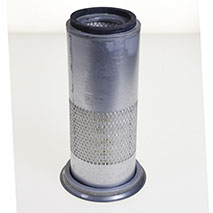 OUTER AIR FILTER , Fiat, 88 - 60-88, Filter, Air fiter, Air filter, 1930536, , OUTER AIR FILTER , 60/161-162, 1930536, , 1.10 kg