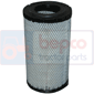 OUTER AIR FILTER         , Fendt, Favorit 900 - 926