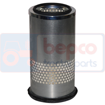 ĀRĒJAIS GAISA FILTRS, New Holland, TS Brasil - TS100E, Filtri, Gaisa filtrs, Gaisa filtrs, 82011402, 82027153, , ĀRĒJAIS GAISA FILTRS, 60/161-250, 82011402, 82027153, , 0.00 kg