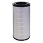 OUTER AIR FILTER         , New Holland, TSA - TS110A