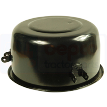 ĀRĒJAIS GAISA FILTRS, New Holland, TDD - TD85D, Filtri, Gaisa filtrs, Gaisa filtrs, 5086361, , ĀRĒJAIS GAISA FILTRS, 60/161-260, 5086361, , 0.60 kg