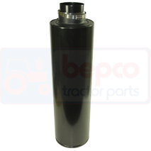 OUTER AIR FILTER , Volvo, Filter, Air fiter, Air filter, 38257788, , OUTER AIR FILTER , 60/161-265, 38257788, , 4.40 kg