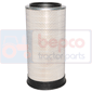 OUTER AIR FILTER         , Ford, 30 - 8730