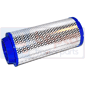 OUTER AIR FILTER         , JCB, 530 - 530-67 (AB)