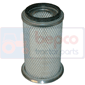 OUTER AIR FILTER         , JCB, 530 - 530S (AA)