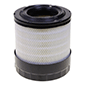 OUTER AIR FILTER         , New Holland, T7000 - T7060