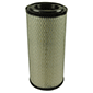 OUTER AIR FILTER         , Hurlimann, XT COM3 - XT110