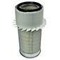 OUTER AIR FILTER         , Deutz, Dxab - Dxab 80