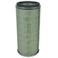 OUTER AIR FILTER         , Deutz, Agroprima - Agroprima 4.51