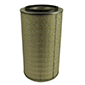 OUTER AIR FILTER         , Deutz, Dxab - Dxab 145