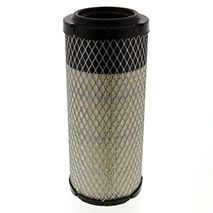 OUTER AIR FILTER , Kubota, Filter, Air fiter, Air filter, TC02016320, , OUTER AIR FILTER , 60/161-388, TC02016320, , 0.00 kg