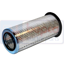 ĀRĒJAIS GAISA FILTRS, David Brown, 90 - 1190, Filtri, Gaisa filtrs, Gaisa filtrs, 83908364, D5NN9601A, D5NN9601B, D6NN9601A, K200379, , ĀRĒJAIS GAISA FILTRS, 60/161-4, 83908364, D5NN9601A, D5NN9601B, D6NN9601A, K200379, , 1.04 kg