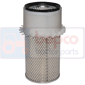 OUTER AIR FILTER         , Massey Ferguson,  - 820