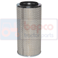 OUTER AIR FILTER         , Deutz, DX3 SC - DX3.70SC