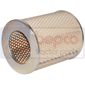 OUTER AIR FILTER         , Same, Corsaro - Corsaro 70