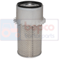 OUTER AIR FILTER        , Same, Centurion - Centurion 75 Export