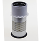 OUTER AIR FILTER         , Same, Vigneron - Vigneron 35