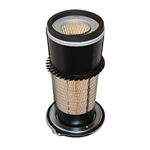 OUTER AIR FILTER , Fiat, Classique - 474, Filter, Air fiter, Air filter, 1909131, 242492501, , OUTER AIR FILTER , 60/161-66, 1909131, 242492501, , 1.75 kg