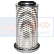 ĀRĒJAIS GAISA FILTRS, Ford, Filtri, Gaisa filtrs, Gaisa filtrs, 80399054, , ĀRĒJAIS GAISA FILTRS, 60/161-70, 80399054, , 1.81 kg