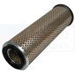 OUTER AIR FILTER         , Massey Ferguson, 1000 - 1080