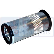 ĀRĒJAIS GAISA FILTRS, 60/161-98, 1698675M2, 1699781M1, 1869781M1, B16198, , 0.83 kg