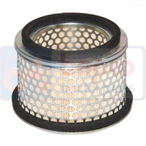 IEKŠĒJAIS GAISA FILTRS, Fiat, Classique - 450, Filtri, Gaisa filtrs, Gaisa filtrs, 1909114, 4958602, , IEKŠĒJAIS GAISA FILTRS, 60/162-101, 1909114, 4958602, , 0.23 kg