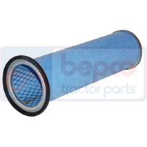 INNER AIR FILTER , Fiat, L - L95, Filter, Air fiter, Air filter, 04319256, 1909117, 1930825, 1931169, 5102240, 71406283, 71467926, 9933226, RE45828, , INNER AIR FILTER , 60/162-102, 04319256, 1909117, 1930825, 1931169, 5102240, 71406283, 71467926, 9933226, RE45828, , 0.51 kg