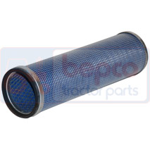 IEKŠĒJAIS GAISA FILTRS, 60/162-11, AR54337, AR79942, , 0.48 kg